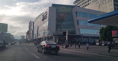 Find hotels near SM CDO Downtown Premier, Cagayan de Oro .